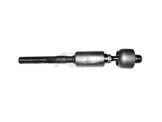 AYD 9506954 Tie Rod Axle Joint